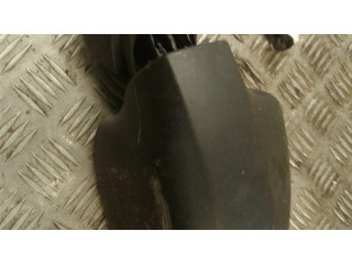 Зеркало электрическое левое Dacia Logan I 2004-2012 года