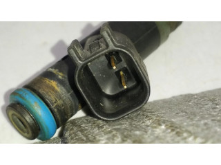 Форсунка 04891573AB Chrysler Neon II для бензинового двигателя 2