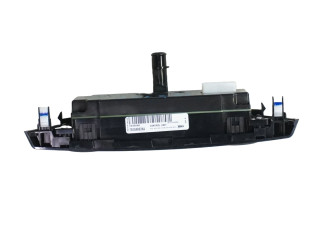 Модуль блока управления кондиционером 7820A883XA Mitsubishi Mirage VI G4 Attrage