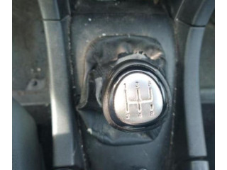 Вентилятор печки 13250115 Saab 9-3 Ver2