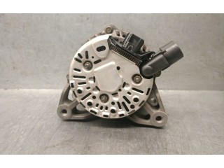 Генератор 3S6TAA, 3S6T10300AD Ford Fusion