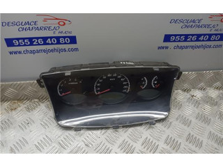 Панель приборов 8021031530, 8021031530 SsangYong Actyon