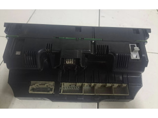 Řídící jednotka 4F1820043AC, 5HB00883309 Audi A6 Allroad C6 2006