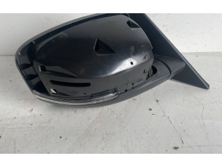 Зеркало электрическое Maserati Levante 2017 - года