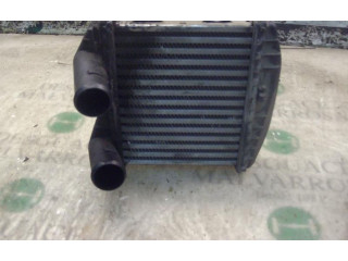 Интеркулер  Q0003007V005000000   Smart ForTwo I 