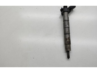 Vstřikovač 0445117048 Mercedes-Benz E W213