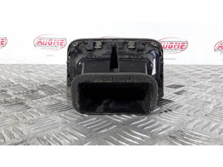 Вентилятор печки 8K0819203 Audi Q5 SQ5