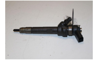 Форсунка 0445110601 Mini Paceman (R61) N47C20A