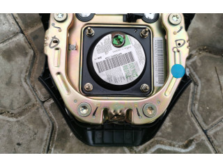 Подушка безопасности водителя 569001C600, 1C56900120   Hyundai Getz