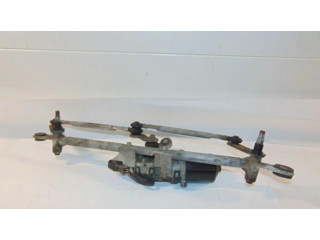 Комплект механизма стеклоочистителей