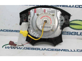 Подушка безопасности двери 06770S1AE80ZA Honda Accord