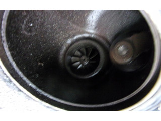 Turbodmychadlo Турбина 7850279   BMW M4 F82 F83   