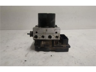 Přístrojová deska Seat Ibiza IV (6J,6P) 2010 6R0907379R, 6R0907379R