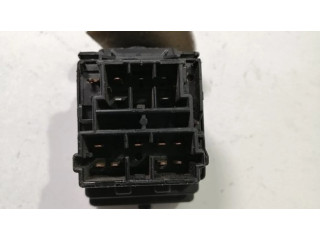 Ручка поворотов/ фонарей