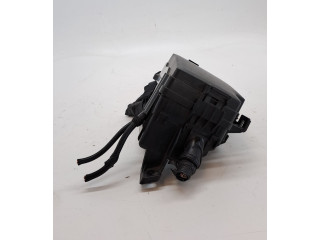 Блок предохранителей 91956J7100, 91959J1010   KIA Ceed    