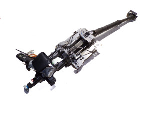  рейка  Колонка рулевая 1T2419502L, 5K0905866   Volkswagen Caddy 2011 - 2016 года