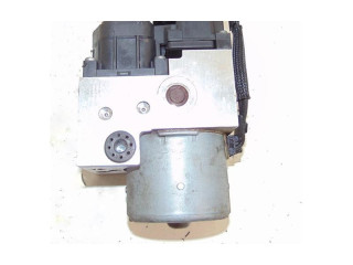 Jednotka ABS 0265216959 Fiat Multipla 1998