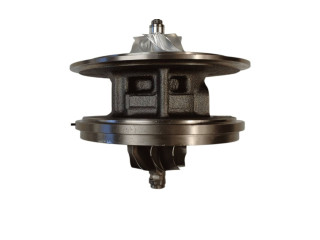 Турбина Ford Ranger 822182, 889939