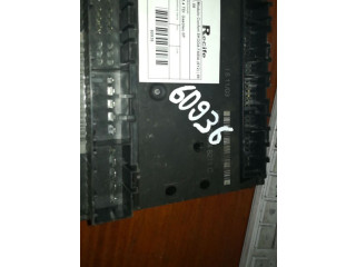 Комфортный модуль 6q0937049c, S1S33 Skoda Fabia Mk1 (6Y)