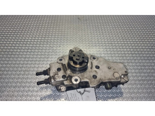 Vstřikovací čerpadlo A6460700101, 0445010078 Mercedes-Benz Vito Viano W639 pro naftový motor 2.2