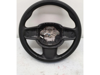 Volant Volvo XC90 2019