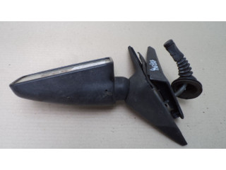 Zpětné zrcátko Austin Maxi 1992