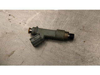 Форсунка 2325000010, 052072920    Citroen C1  CFA 