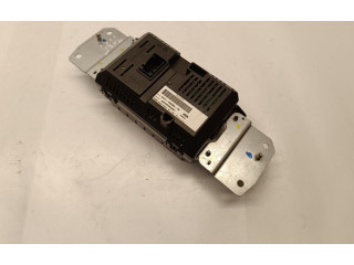 Дисплей    ES7T18B955CB, ES7T18B955CB   Ford Fusion