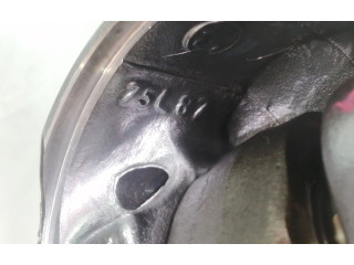 Поршень Y601 75L82, CONBIELA Mazda 3 I