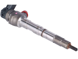 Форсунка 04L130277AE    Skoda Octavia Mk3 (5E)   