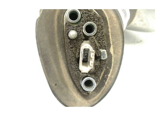 Зеркало электрическое Fiat Grande Punto