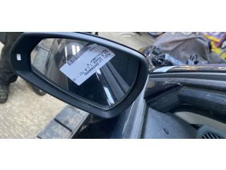 Зеркало электрическое        Audi A3 S3 8V  2013 - 2019 года   