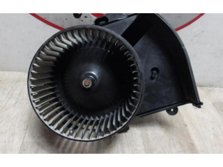 Вентилятор печки    1613566380, 1613566380   Peugeot Expert