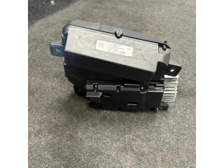 Дисплей    84016314, 840200059   Chevrolet Camaro