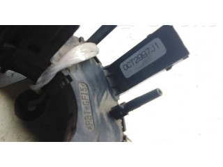 Подушка безопасности водителя OCT2997J1   Volkswagen New Beetle