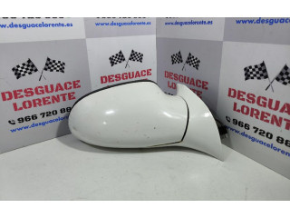 Зеркало электрическое        Mercedes-Benz A W168  1997 - 2004 года   