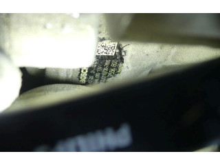 Vstřikovací čerpadlo 0445010119, IMPRK1350158   Audi A8 S8 D3 4E     