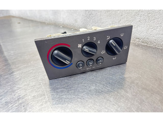 Блок управления климат-контролем 93329465, G6738   Opel Meriva A