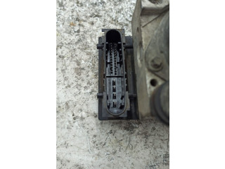 Jednotka ABS Lancia Musa 2009