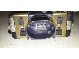 Řídící jednotka 5Q0959595E   Volkswagen Tiguan 2017