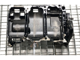 Čerpadlo oleje 03P103127C Seat Ibiza IV (6J,6P)