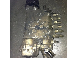 Vstřikovací čerpadlo Nissan Patrol 260