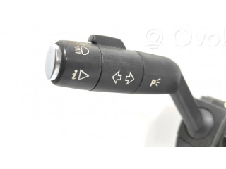 Комплект ручек