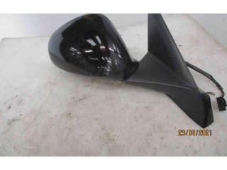 Zpětné zrcátko Alfa Romeo Mito 2011 156106550, 156106550