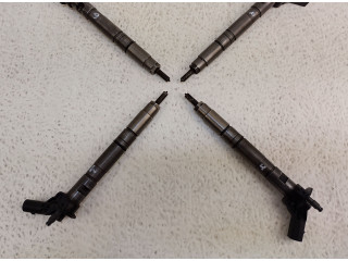 Vstřikovač 059130277AR, 0445115052 Audi Q7 4L CAS