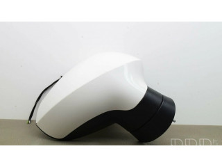 Zpětné zrcátko pravé Seat Ibiza IV (6J,6P) 2016 E9024456