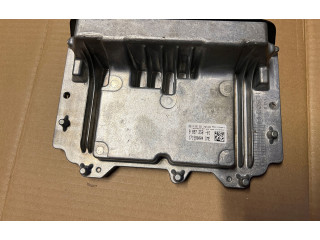 Řídící jednotka 9897258   BMW 2 F45 2019