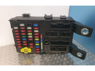 Блок предохранителей 919501G   KIA Rio    