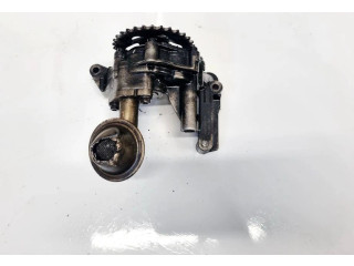 Vstřikovací čerpadlo 06A115105 Volkswagen PASSAT B5.5