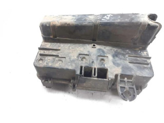 Pojistková skříňka 38250S4NP01 Honda HR-V